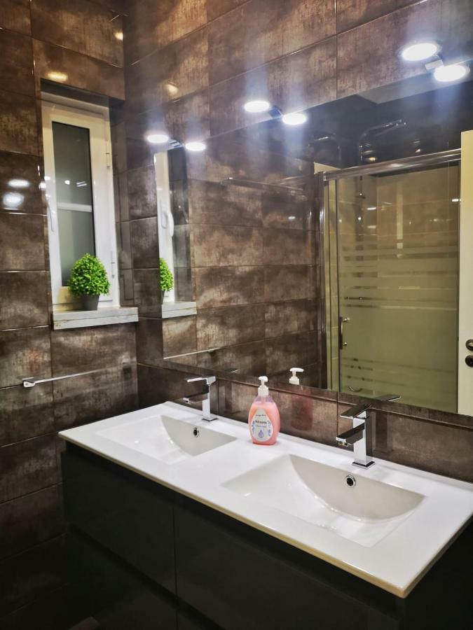 Sintra Design Apartment_Palacio Da Pena المظهر الخارجي الصورة